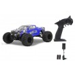 Jamara 053355 Radio-Controlled (RC) model Monster truck Electric engine 1:12 Jamara 053355 Radio-Controlled (RC) model Monster truck Electric engine 1:12