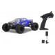 Jamara 053355 Radio-Controlled (RC) model Monster truck Electric engine 1:12