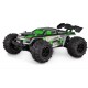 Amewi 22604 Radio-Controlled (RC) model Truggy Electric engine 1:16
