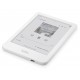 Kobo Clara Colour e-book reader Touchscreen 16 GB Wi-Fi White