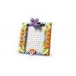 LEGO CREATOR 3 IN 1 31390 Floral Art Decor Painting
