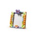 LEGO CREATOR 3 IN 1 31390 Floral Art Decor Painting