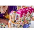 LEGO FRIENDS 42704 Heartlake City Grand Hotel
