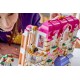 LEGO FRIENDS 42704 Heartlake City Grand Hotel
