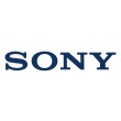 Sony Mikrofon ECM-W2BT