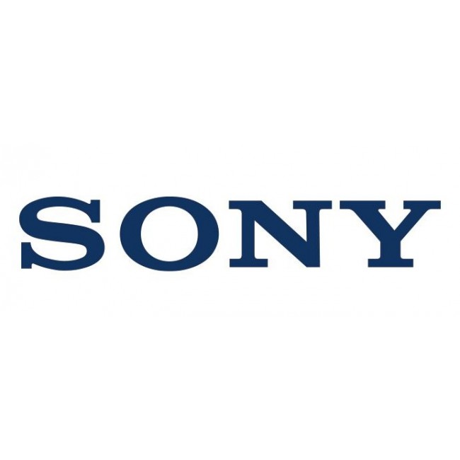 Sony Mikrofon ECM-W2BT Sony Mikrofon ECM-W2BT