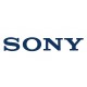 Sony Mikrofon ECM-W2BT Sony Mikrofon ECM-W2BT