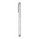 Apple iPhone 17 Pro 256GB Silver