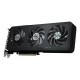 GIGABYTE GeForce RTX 5060 EAGLE MAX OC 8G Graphics Card - 8GB GDDR7, 128bit, PCI-E 5.0, 2550 MHz Core Clock, 3 x DisplayPort, 1 x HDMI, NVIDIA DLSS 4, GV-N5060EAGLEMAX OC-8GD 1.0