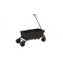 Outwell 470437 travel cart Black