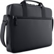 DELL 14-16 EcoLoop Briefcase - CC3624