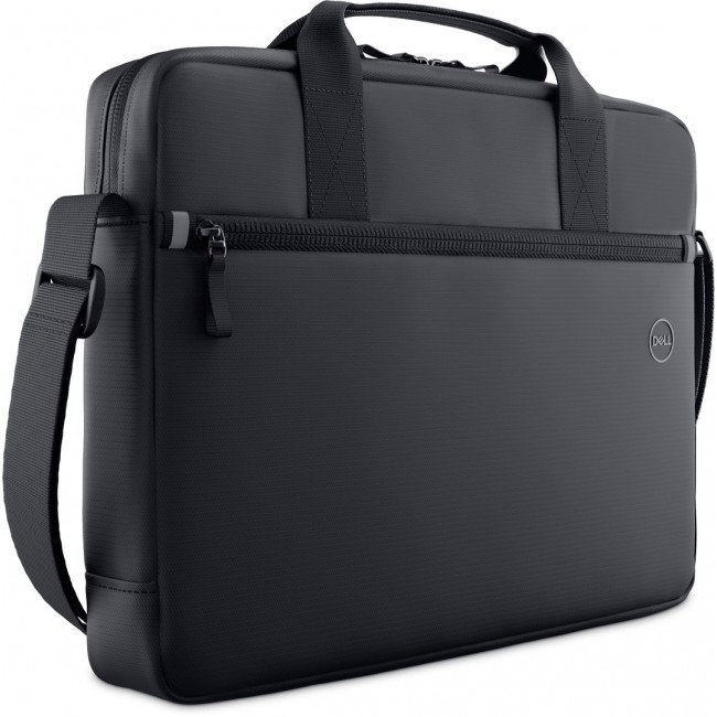 DELL 14-16 EcoLoop Briefcase - CC3624 (Pack 10 pcs)