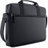 DELL 14-16 EcoLoop Briefcase - CC3624 (Pack 10 pcs)