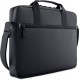 DELL 14-16 EcoLoop Briefcase - CC3624 (Pack 10 pcs)