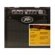 Peavey Electronics Rage 158 - 15W guitar amplifier