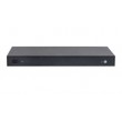 Dahua Technology DH-CS4218-16ET-135 network switch Managed L2 Gigabit Ethernet (10/100/1000) Power over Ethernet (PoE) Black