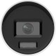 Hikvision Pro Series with AcuSense DS-2CD2046G2H-IU(2.8mm)(eF) Bullet IP security camera Outdoor 2688 x 1520 pixels Ceiling/wall