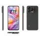 ZTE Blade V70 Vita 17 cm (6.7 ZTE Blade V70 Vita 17 cm (6.7