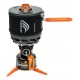 Jetboil TrailCook 1.2L Cook System Canister stove