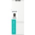 Gorenje Kombinerade kyl/fryssk p NRKI619D61WFE BK070