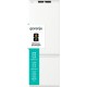 Gorenje Kombinerade kyl/fryssk p NRKI619D61WFE BK070