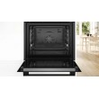 BOSCH HBA572EM3 Serie 4 71-litre electric oven