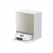 DREAME X60 Ultra cleaning robot (white)