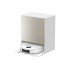 DREAME X60 Ultra cleaning robot (white)