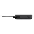 Xiaomi BHR08P9GL power bank Lithium-Ion (Li-Ion) 5900 mAh Wireless charging Grey