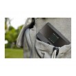 TP-Link 4G LTE Mobile Wi-Fi TP-Link 4G LTE Mobile Wi-Fi