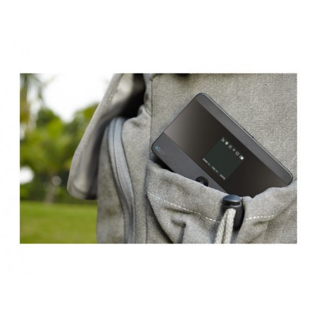 TP-Link 4G LTE Mobile Wi-Fi TP-Link 4G LTE Mobile Wi-Fi