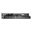 GIGABYTE GeForce RTX 5060 OC Low Profile 8G Graphics Card - 8GB GDDR7, 128bit, PCI-E 5.0, 2512 MHz Core Clock, 3 x DisplayPort, 1 x HDMI, GV-N5060OC-8GL GIGABYTE GeForce RTX 5060 OC Low Profile 8G Graphics Card - 8GB GDDR7, 128bit, PCI-E 5.0, 2512 MHz Core Clock, 3 x DisplayPort, 1 x HDMI, GV-N5060OC-8GL