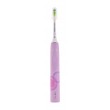Philips 4100 Series HX3689/44 Sonic electric toothbrush Philips 4100 Series HX3689/44 Sonic electric toothbrush