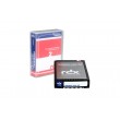 Overland-Tandberg O-T RDX HDD 2TB Cartridge (single)