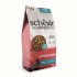 SCHESIR Animal Mono Protein Formula Sterilized fish dry cat food 10 kg