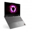 Lenovo LOQ Essential 15ARP11 Ryzen 7 170 15.6
