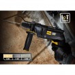 CAT DX16 mains-powered drill
