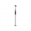 BESSEY ST290 drywall hand tool Drywall support