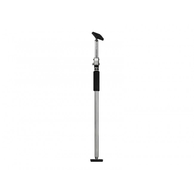 BESSEY ST290 drywall hand tool Drywall support