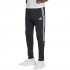 adidas Tiro 23 League Sweat Tracksuit black HS3611
