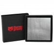 Thermal Grizzly TG-KS-75-72 computer cooling system part/accessory Thermal pad