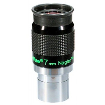 Tele Vue Nagler Type VI 7mm 1.25