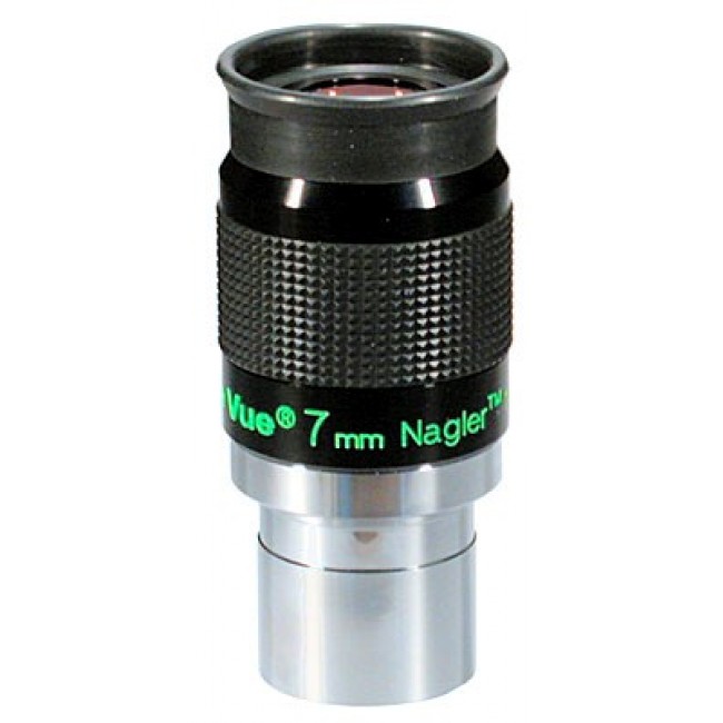 Tele Vue Nagler Type VI 7mm 1.25