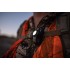 Flashlight Ledlenser MH 8 Black-Black