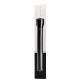 Maglite ML300L LED 4D Flashlight