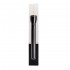 Maglite ML300L LED 4D Flashlight