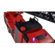 Amewi 22502 Radio-Controlled (RC) model Firefighter truck Electric engine 1:14