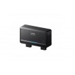 Anker Solix AS200 Alternator Charger car charger