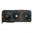 GIGABYTE GeForce RTX 5090 GAMING OC 32G Graphics Card - 32GB GDDR7, 512bit, PCI-E 5.0, 2550MHz Core Clock, 3 x DP 2.1b, 1 x HDMI 2.1b, NVIDIA DLSS 4, GV-N5090GAMING OC-32GD GIGABYTE GeForce RTX 5090 GAMING OC 32G Graphics Card - 32GB GDDR7, 512bit, PCI-E 5.0, 2550MHz Core Clock, 3 x DP 2.1b, 1 x HDMI 2.1b, NVIDIA DLSS 4, GV-N5090GAMING OC-32GD