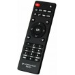 Ferguson Regent i351s Internet Digital (BLACK) Ferguson Regent i351s Internet Digital (BLACK)